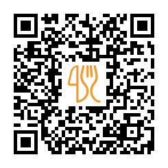 QR-code link para o menu de Aroma