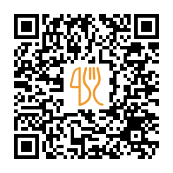 QR-code link para o menu de Hnin Cherry