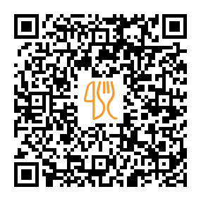 QR-code link para o menu de Ayam Geprek Sa'i Sambi