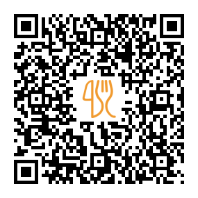 QR-code link para o menu de Zheng Hui Vegetarian Zhèng Huì Sù Shí Guǎn