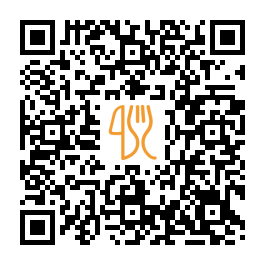 QR-code link para o menu de Kafe Staraya Pristan '