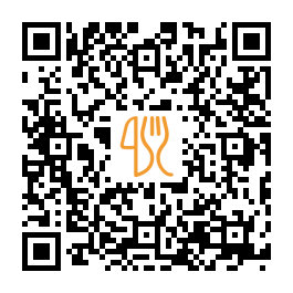 QR-code link para o menu de Sosis Bakar Neneng