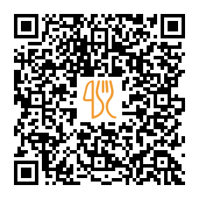 QR-code link para o menu de Southtown Pourhouse