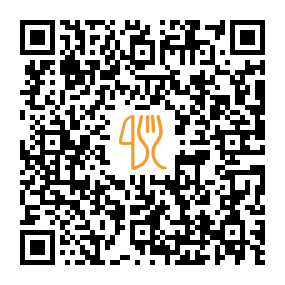 QR-code link para o menu de La Sicilia Sarl