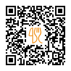 QR-code link para o menu de Bollot