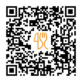 QR-code link para o menu de Bistro 1051