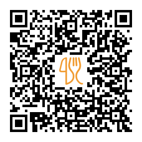 QR-code link para o menu de Warung Bubur Mama Amak