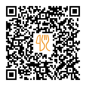 QR-code link para o menu de Sree Krishna Inn