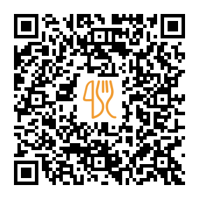 QR-code link para o menu de Bakso Kotak Sumolawang