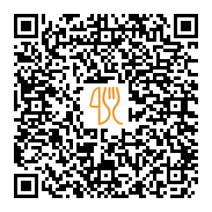 QR-code link para o menu de Sharma and Vishnu Chinese and Fast Food