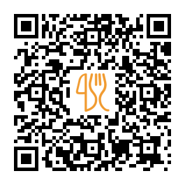 QR-code link para o menu de Central House