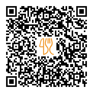 QR-code link para o menu de Hibiscus Restaurant Bar