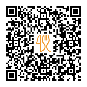 QR-code link para o menu de Country Family Cafe