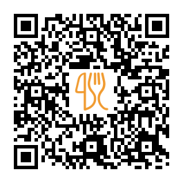 QR-code link para o menu de Griller Street Food