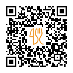 QR-code link para o menu de Pizza'lib