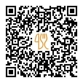 QR-code link para o menu de Cervecería El Mejillón