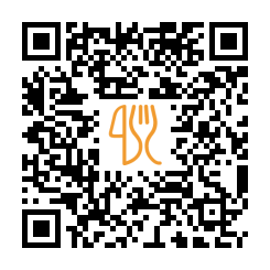 QR-code link para o menu de Spaans Cookie Co.