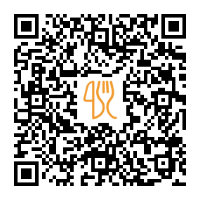 QR-code link para o menu de Howl Wok Mongolian Bbq