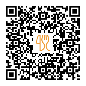 QR-code link para o menu de Q Q Star China Cafe