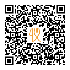 QR-code link para o menu de Nasi Goreng Spesial Yukk (yk)