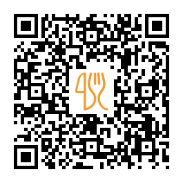 QR-code link para o menu de Outside