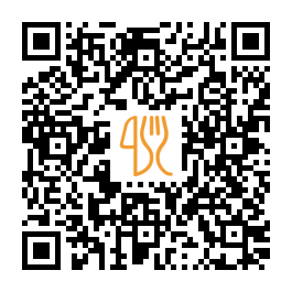 QR-code link para o menu de L'orangerie