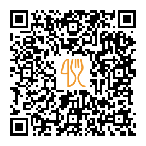 QR-code link para o menu de La Lija Delivery