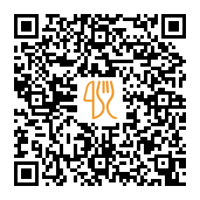 QR-code link para o menu de Willy Pizza à Emporter