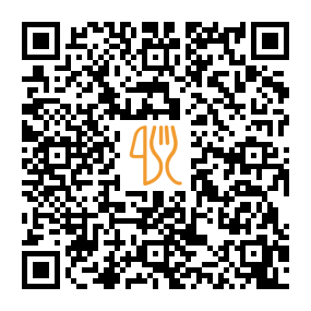 QR-code link para o menu de Les Sorbiers