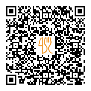 QR-code link para o menu de The Woodman Inn Quality Carvery