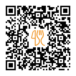 QR-code link para o menu de China Fu