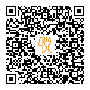 QR-code link para o menu de Flame Fire Brazilian Steakhouse