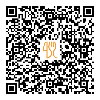 QR-code link para o menu de Creperie Restaurant Au P'tit Nice