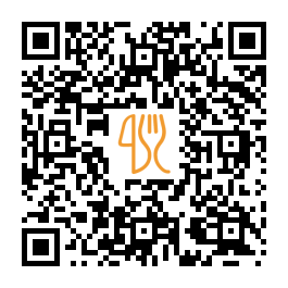 Enlace de código QR al menú de O canto