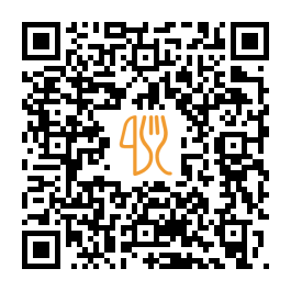 QR-code link para o menu de Wangji