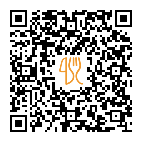 QR-code link para o menu de Divina Culinária