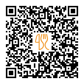 QR-code link para o menu de El Rinconcito Salvadoreno