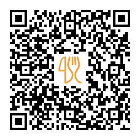 QR-code link para o menu de La Esquina Food Park