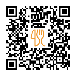 QR-code link para o menu de Sushiro