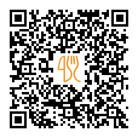 QR-code link para o menu de Il Saverio