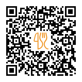 QR-code link para o menu de El Mexicano