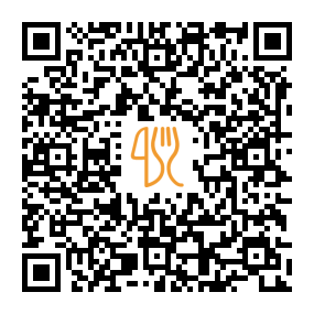 QR-code link para o menu de Merlê Brot- und Teegenuss