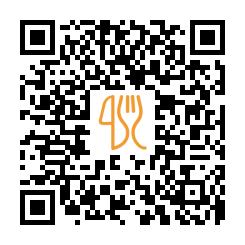 QR-code link para o menu de Casa Pepe