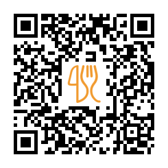QR-code link para o menu de Ener