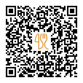 QR-code link para o menu de Mrs K's Toll House