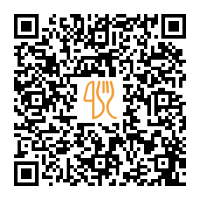 QR-code link para o menu de Bär Burger Truck