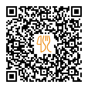 QR-code link para o menu de Grillhouse Balcanico