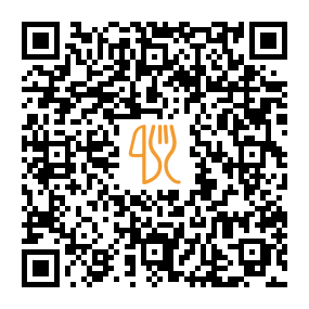 QR-code link para o menu de Mcalister's Deli