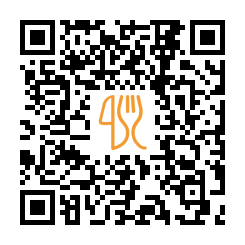 QR-code link para o menu de Sushiyam