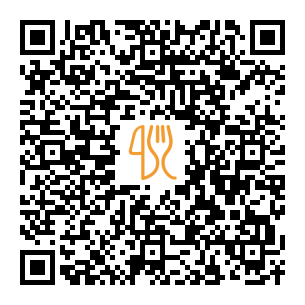 QR-code link para o menu de Rumah Makan Masakan Padang Mahkota Minang